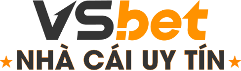cá cược thể thao